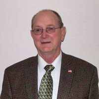 Bill Brunts