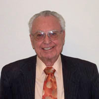 Mac Brooks