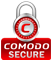SSL
